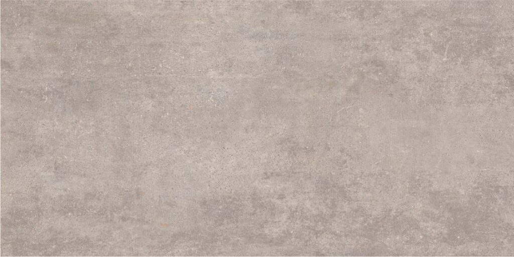 PORCELANATO SINTESE GRAFITE GRANILLADO EXTERIORES/MATE 60X120cm