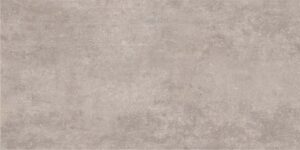 PORCELANATO SINTESE GRAFITE GRANILLADO EXTERIORES/MATE 60X120cm