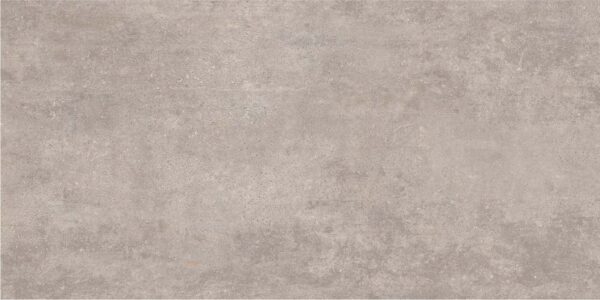 PORCELANATO SINTESE GRAFITE EXT GRANILLADO EXTERIORES 60X120cm