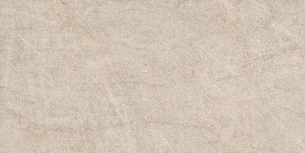 PORCELANATO TAJ ST NAT MATE 60X120cm