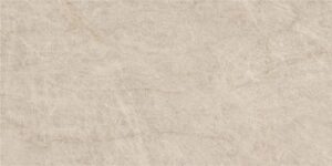 PORCELANATO TAJ ST NAT MATE 60X120cm