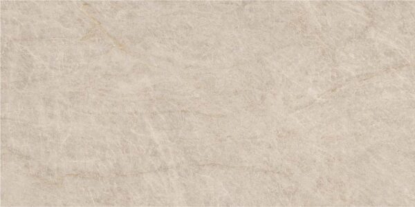 PORCELANATO TAJ ST NAT MATE 60X120cm
