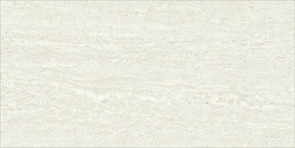 PORCELANATO TRAVERTINO LUXOR MATE 62X122cm