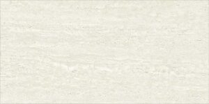 PORCELANATO TRAVERTINO LUXOR MATE 62X122cm