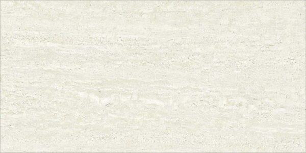 PORCELANATO TRAVERTINO LUXOR MATE 62X122cm
