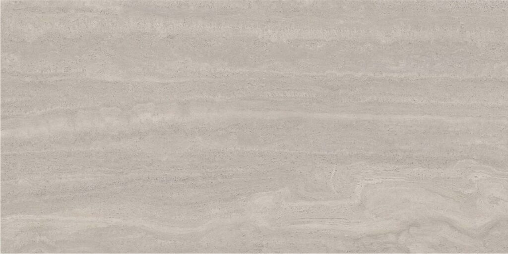 PORCELANATO AETERNA TAUPE GRANILLADO EXTERIORES/MATE 60X120cm