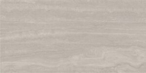 PORCELANATO AETERNA TAUPE GRANILLADO EXTERIORES/MATE 60X120cm