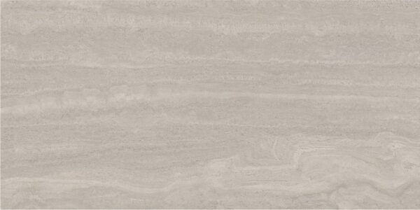 PORCELANATO AETERNA TAUPE EXT GRANILLADO EXTERIORES 60X120cm
