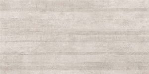 PORCELANATO SINTESE PLATINA BRUTALISTA NAT MATE 60X120cm