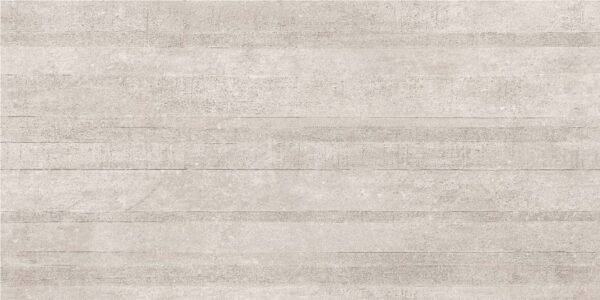 PORCELANATO SINTESE PLATINA BRUTALISTA NAT MATE 60X120cm