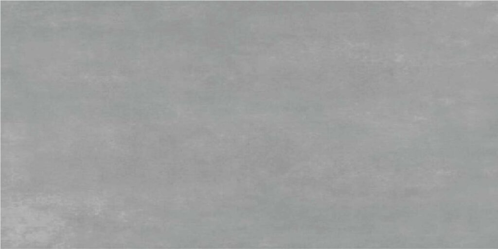 PORCELANATO ECO20 PIEDRA MATE 60X120cm
