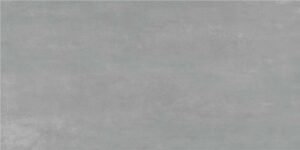 PORCELANATO ECO20 PIEDRA MATE 60X120cm