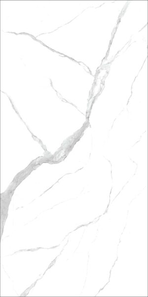 PIEDRA SINTERIZADA I NATURALI STAT ALTISSIMO PULIDO 162X324cm 20 MM