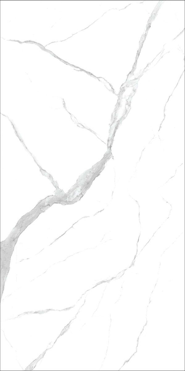 PIEDRA SINTERIZADA I NATURALI STAT ALTISSIMO PULIDO 162X324cm 20 MM