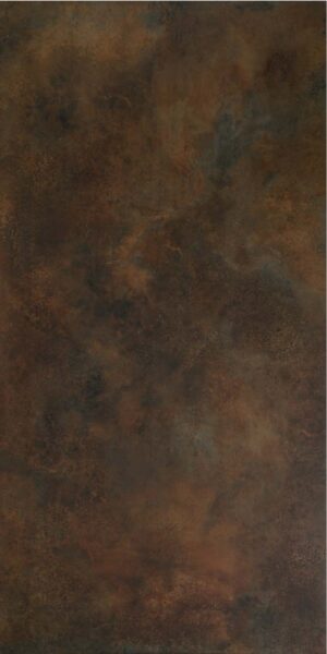 PIEDRA SINTERIZADA OSSIDO BRUNO MATE 162X324cm 12 MM