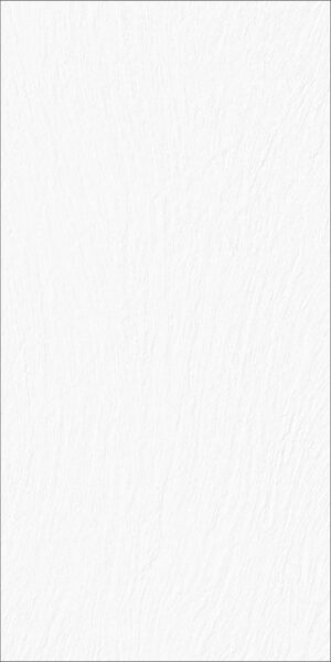 PIEDRA SINTERIZADA I NATURALI ARDESIA BIANCO A SPACCO 162X324cm 12 MM