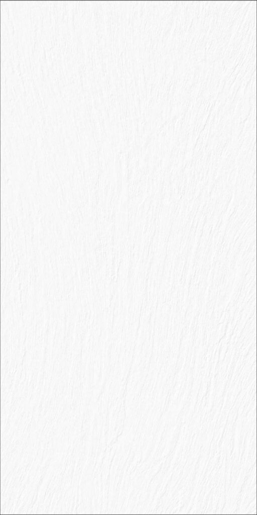 PIEDRA SINTERIZADA I NATURALI ARDESIA BIANCO A SPACCO 162X324cm 12 MM
