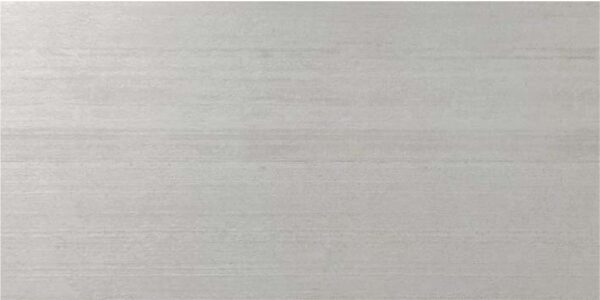 PORCELANATO CEMENTO CASSERO BIANCO MATE 60X120cm