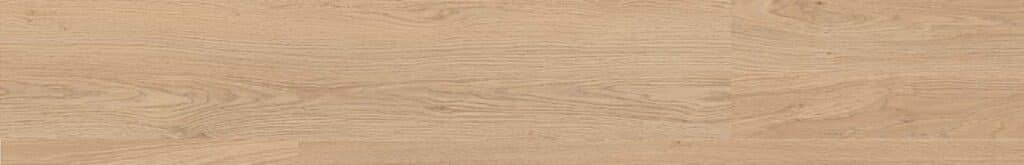 PISO LAMINADO STEPCLICK FIX SALINA OAK MATE 7mm 1205X197mm
