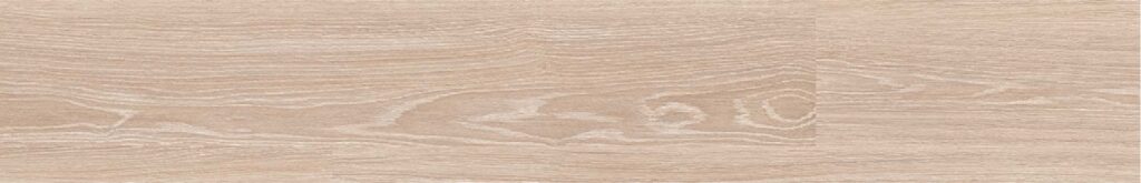 PISO LAMINADO STEPCLICK FIX PRICE OAK MATE 7mm 1205X197mm