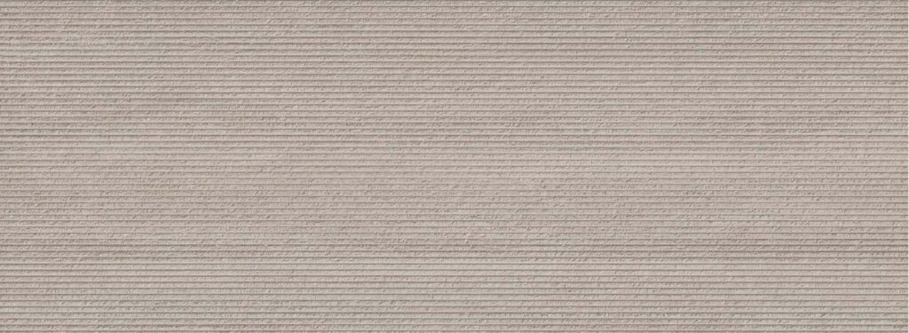 REVESTIMIENTO AETERNA TAUPE CESELLATO MATE 45X120cm