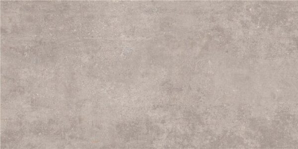 PORCELANATO SINTESE GRAFITE NAT MATE 60X120cm