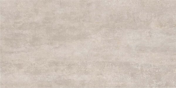 PORCELANATO SINTESE PLATINA ST NAT MATE 60X120cm