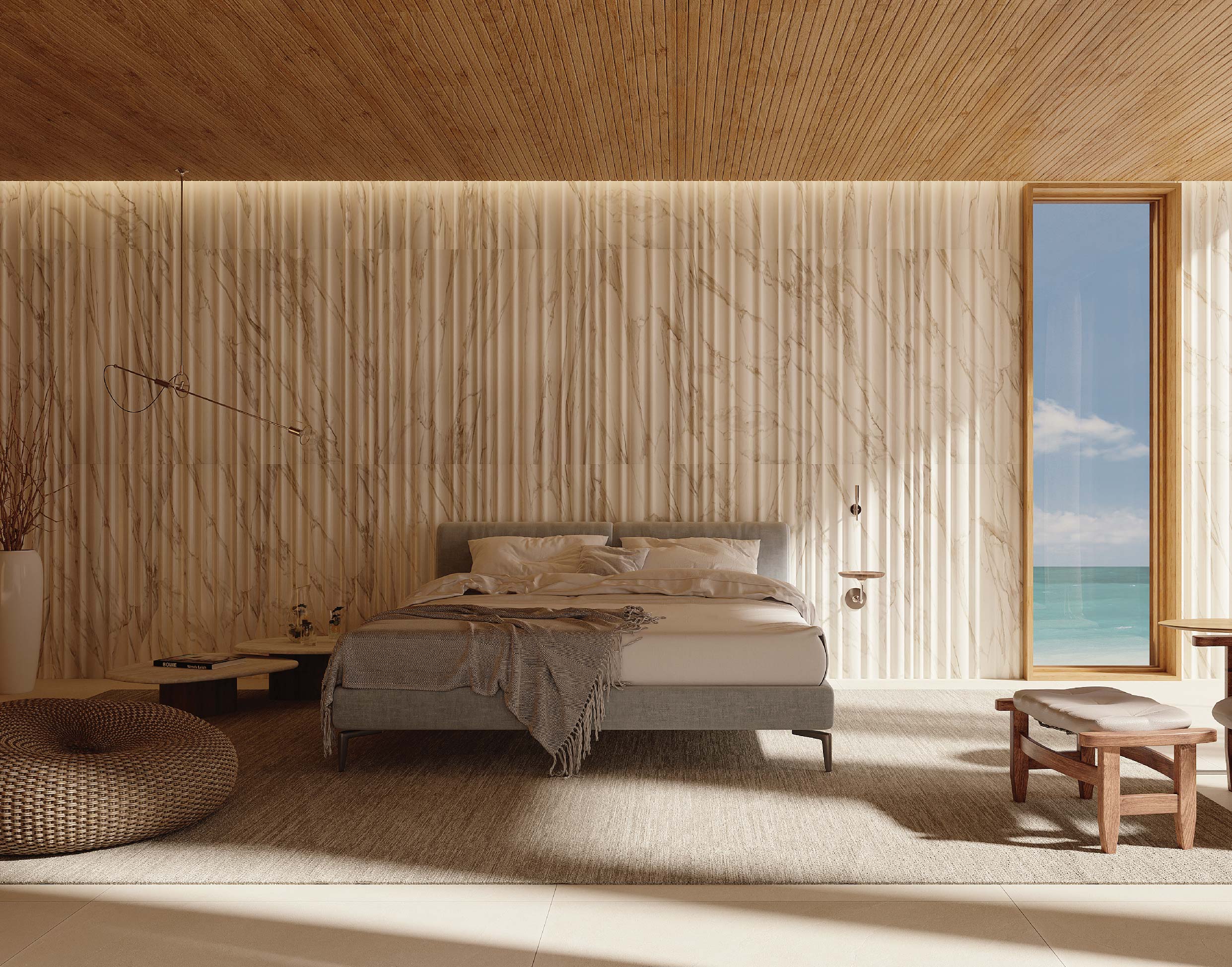 ¿Cuál es el formato adecuado para mis espacios?