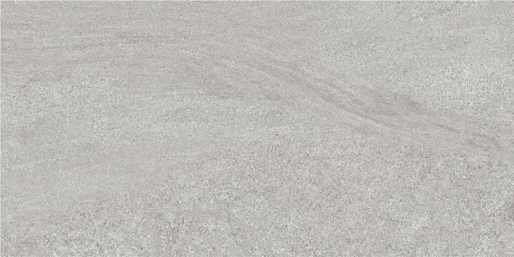 PORCELANATO CASTELO DE ROCHESTER SATINADO/GRANILLADO EXTERIORES 62X122cm