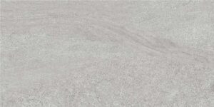 PORCELANATO CASTELO DE ROCHESTER SATINADO/GRANILLADO EXTERIORES 62X122cm