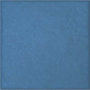 PORCELANATO WEEKEND NEWPORT EXT MATE 14.5X14.5cm