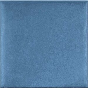 PORCELANATO WEEKEND NEWPORT BRILLO 14.5X14.5cm