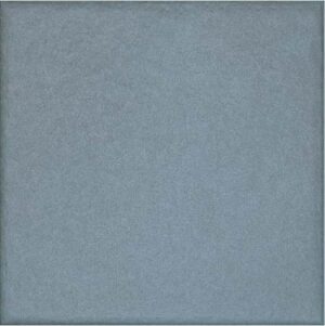 PORCELANATO WEEKEND SOUTH BEACH EXT MATE 14.5X14.5cm