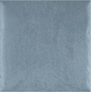 PORCELANATO WEEKEND SOUTH BEACH BRILLO 14.5X14.5cm