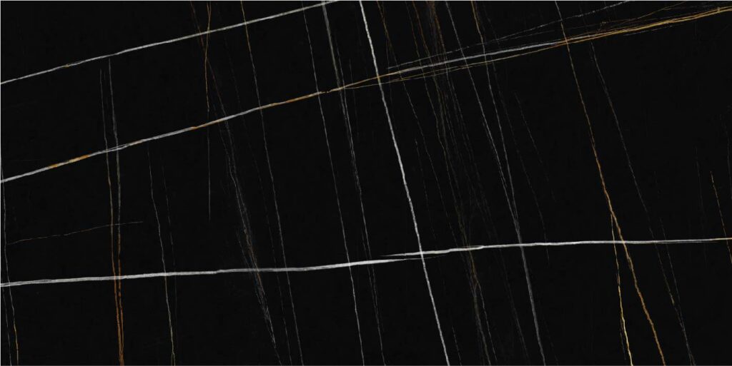 PORCELANATO SAINT LAURENT PULIDO 60X120cm