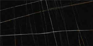 PORCELANATO SAINT LAURENT PULIDO 60X120cm