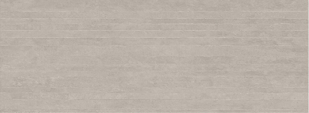 REVESTIMIENTO SINTESE PLATINA ELEMENTAR MATE 45X120cm