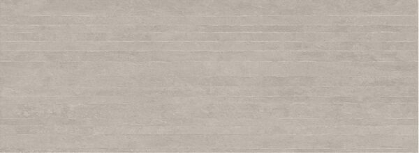 REVESTIMIENTO SINTESE PLATINA ELEMENTAR MATE 45X120cm