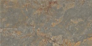 PORCELANATO NAVAHO STONE MATE 62X122cm