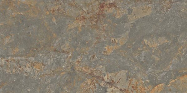 PORCELANATO NAVAHO STONE MATE 62X122cm