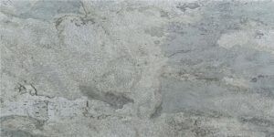 PORCELANATO STONE LUNARE MATE 62X122cm