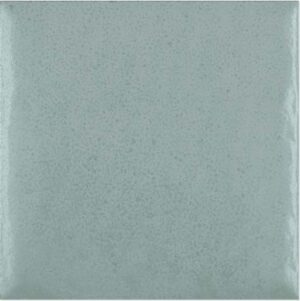 PORCELANATO WEEKEND WAIKIKI BRILLO 14.5X14.5cm