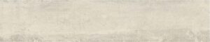 PORCELANATO SINTESE OFF WHITE ST NAT MATE 20X120cm