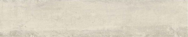 PORCELANATO SINTESE OFF WHITE ST NAT MATE 20X120cm