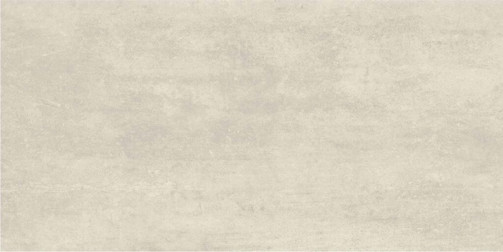 PORCELANATO SINTESE OFF WHITE ST NAT MATE 60X120cm