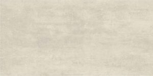 PORCELANATO SINTESE OFF WHITE ST NAT MATE 60X120cm