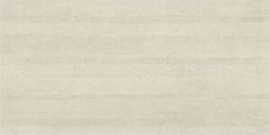 PORCELANATO SINTESE OFF WHITE BRUTALISTA NAT MATE 60X120cm