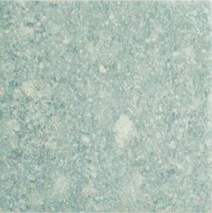 REVESTIMIENTO OCEAN MALAWI MATE 20X20cm