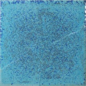 REVESTIMIENTO OCEAN MAUI BRILLO 20X20cm