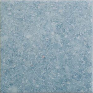 REVESTIMIENTO OCEAN VIS MATE 20X20cm